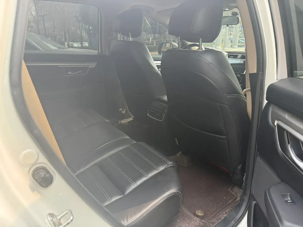 2019 Honda CR-V 1.5T 193HP L4 CVT,autocango,china used car exporter,china ev exporter,chinese used car exporter,chinese used ev exporter