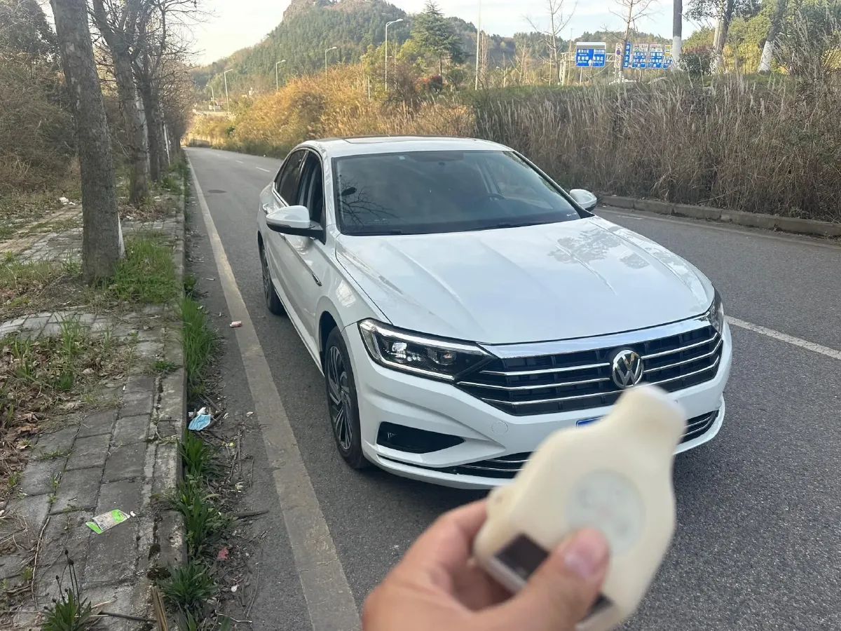 2021 Volkswagen Sagitar 1.2T 116HP L4 7DCT,autocango,china used car exporter,china ev exporter,chinese used car exporter,chinese used ev exporter