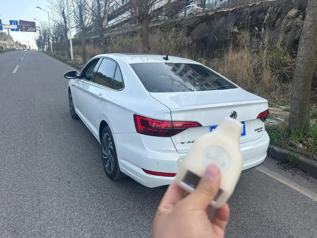 2021 Volkswagen Sagitar 1.2T 116HP L4 7DCT,autocango,china used car exporter,china ev exporter,chinese used car exporter,chinese used ev exporter