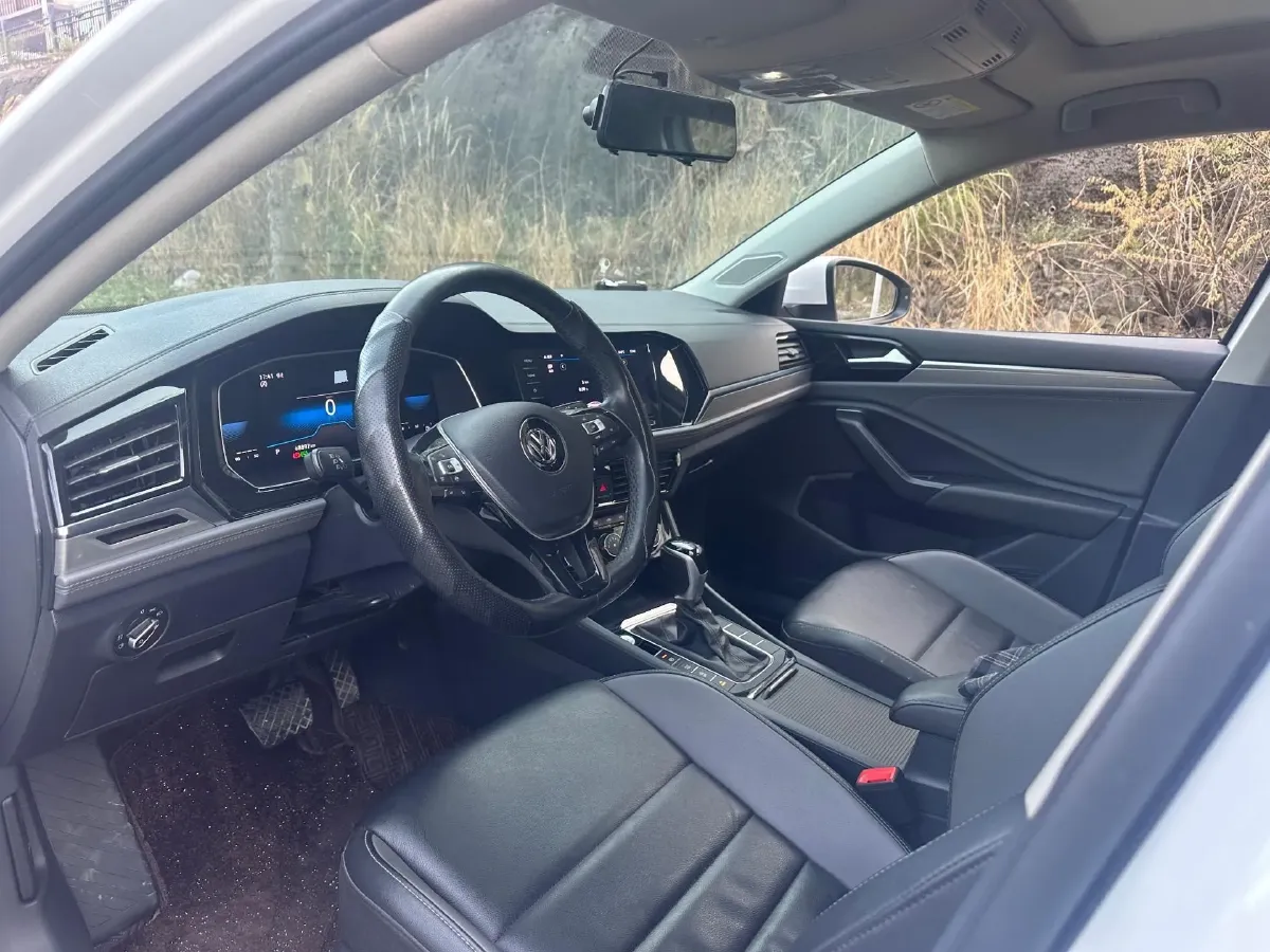 2021 Volkswagen Sagitar 1.2T 116HP L4 7DCT,autocango,china used car exporter,china ev exporter,chinese used car exporter,chinese used ev exporter