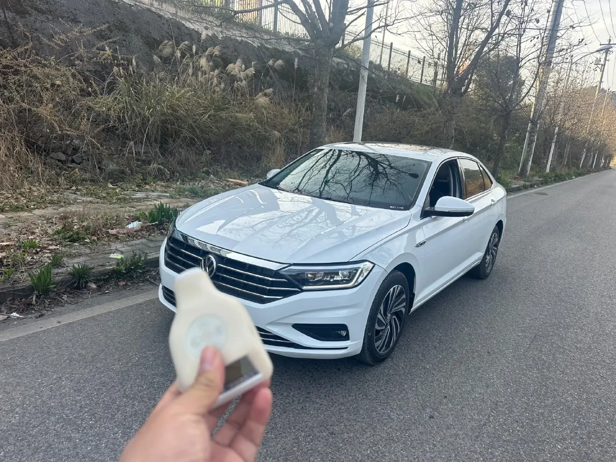 2021 Volkswagen Sagitar 1.2T 116HP L4 7DCT,autocango,china used car exporter,china ev exporter,chinese used car exporter,chinese used ev exporter