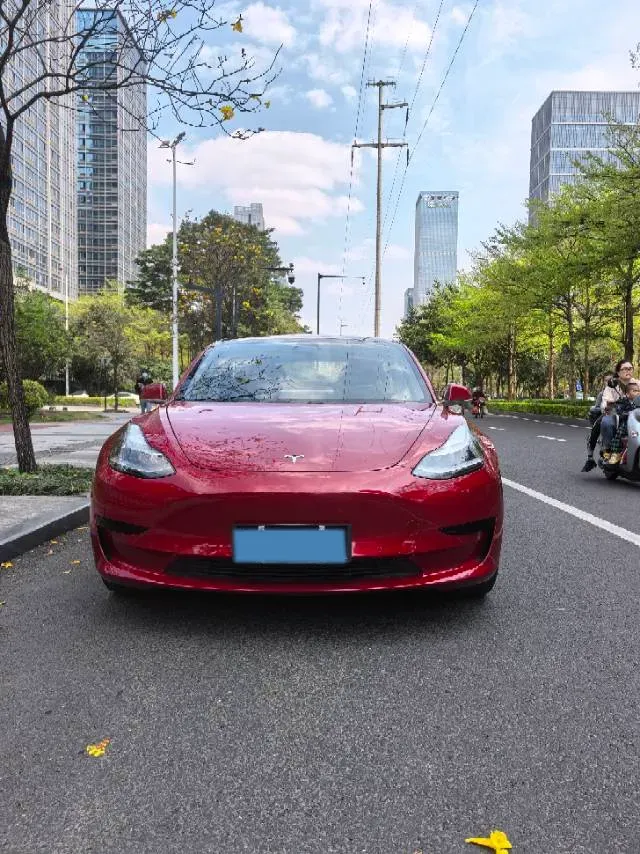 2019 Honda Odyssey 2.0L 146HP L4 E-CVT Hybrid,autocango,china used car exporter,china ev exporter,chinese used car exporter,chinese used ev exporter