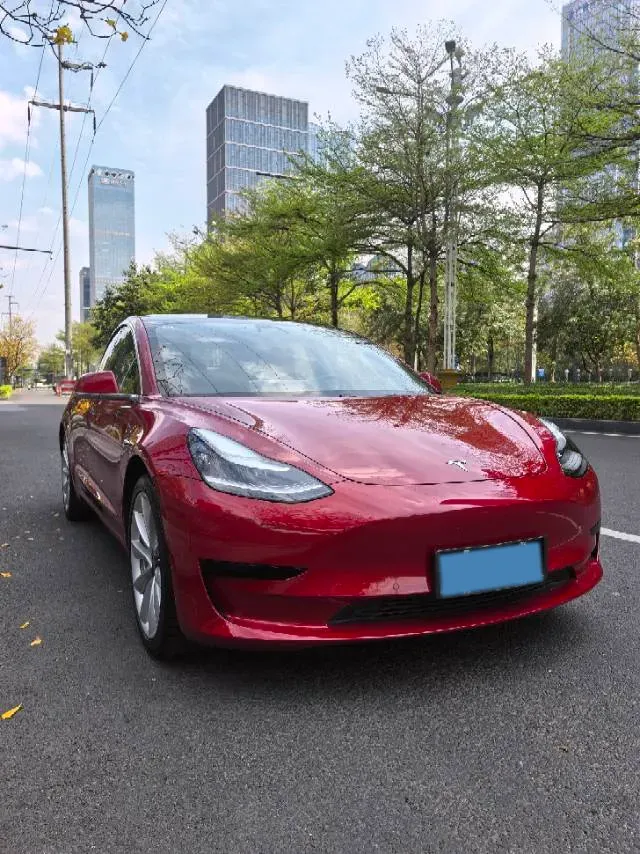 2019 Honda Odyssey 2.0L 146HP L4 E-CVT Hybrid,autocango,china used car exporter,china ev exporter,chinese used car exporter,chinese used ev exporter