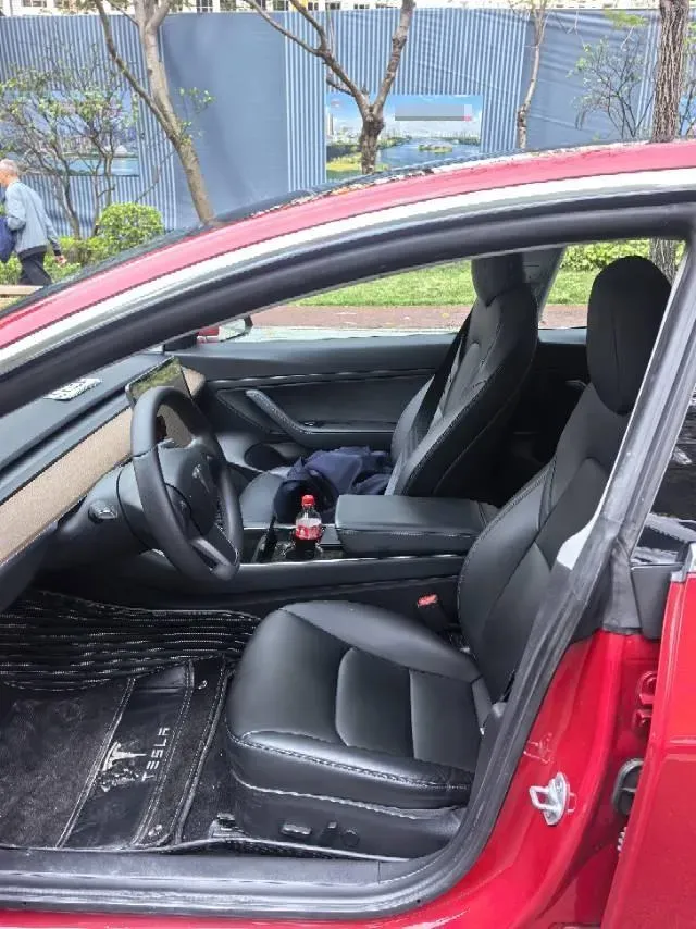 2019 Honda Odyssey 2.0L 146HP L4 E-CVT Hybrid,autocango,china used car exporter,china ev exporter,chinese used car exporter,chinese used ev exporter