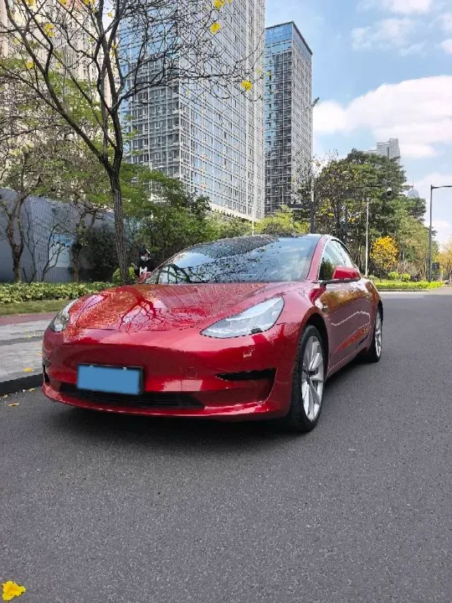 2019 Honda Odyssey 2.0L 146HP L4 E-CVT Hybrid,autocango,china used car exporter,china ev exporter,chinese used car exporter,chinese used ev exporter