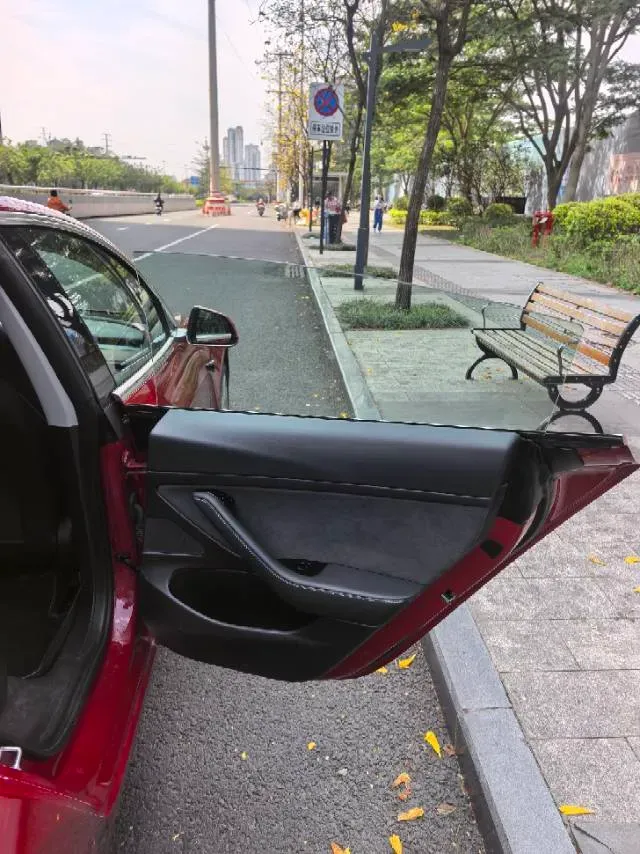 2019 Honda Odyssey 2.0L 146HP L4 E-CVT Hybrid,autocango,china used car exporter,china ev exporter,chinese used car exporter,chinese used ev exporter