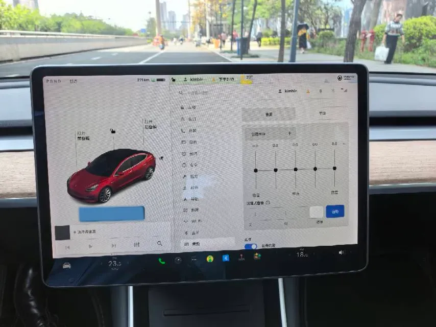 2019 Honda Odyssey 2.0L 146HP L4 E-CVT Hybrid,autocango,china used car exporter,china ev exporter,chinese used car exporter,chinese used ev exporter