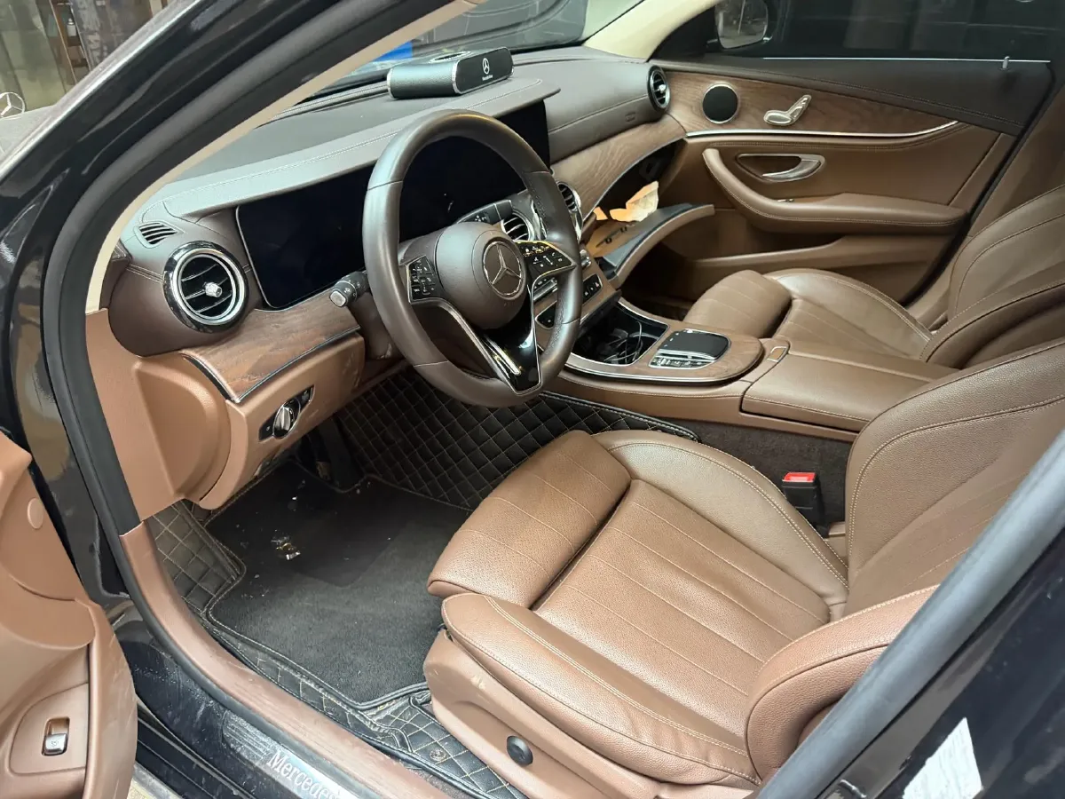2021 Mercedes-Benz E Class 1.5T 184HP L4 9AT,autocango,china used car exporter,china ev exporter,chinese used car exporter,chinese used ev exporter