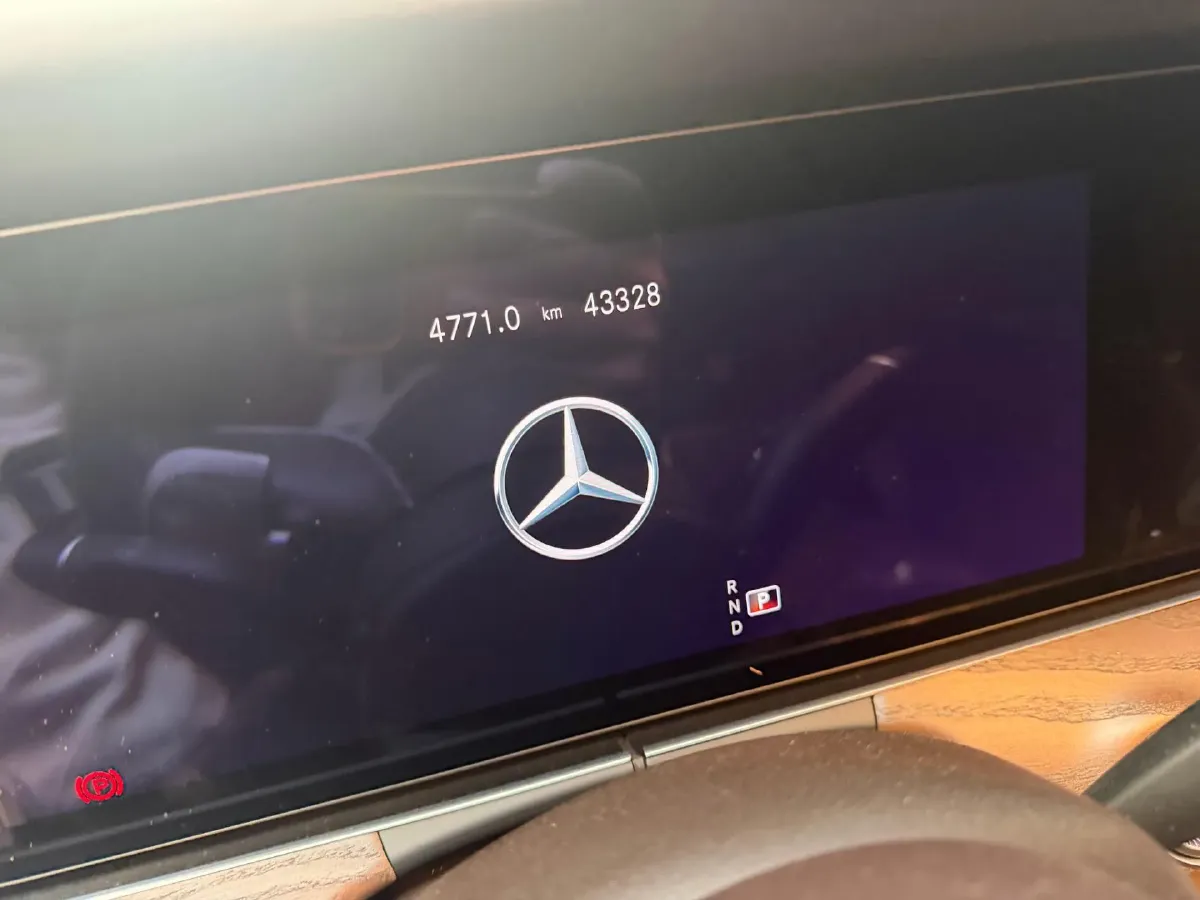 2021 Mercedes-Benz E Class 1.5T 184HP L4 9AT,autocango,china used car exporter,china ev exporter,chinese used car exporter,chinese used ev exporter