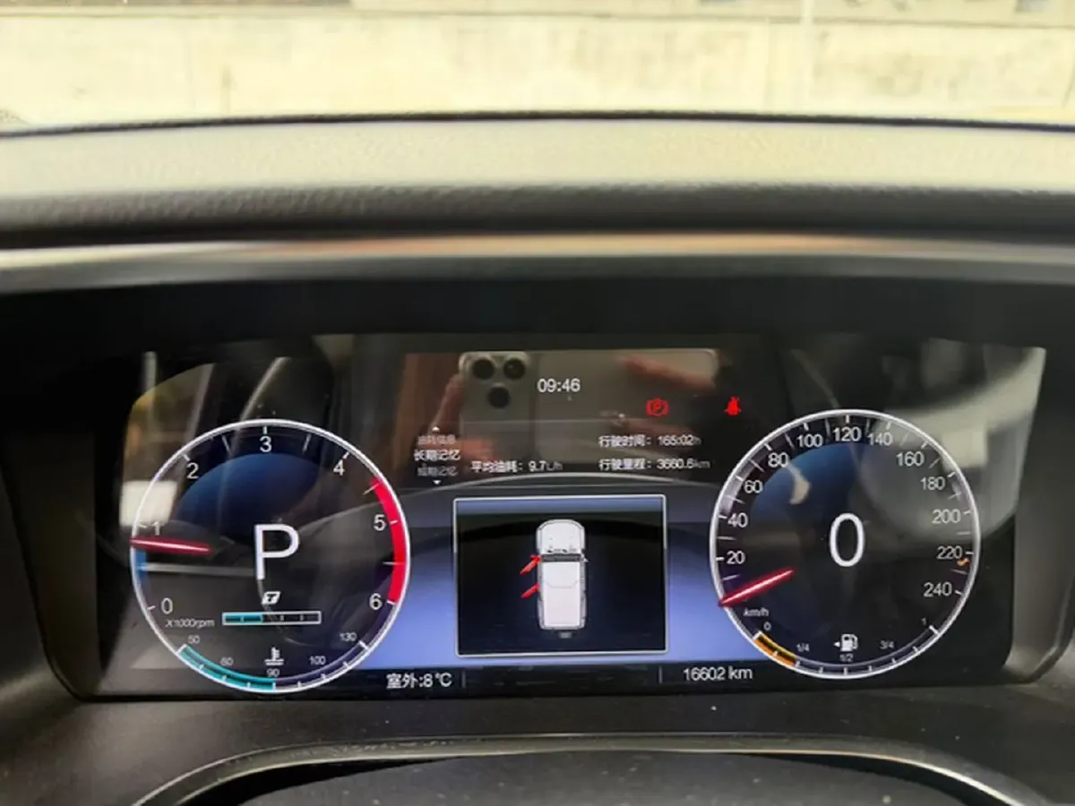 2024 Beijing BJ40 2.0T 163HP L4 8AT,autocango,china used car exporter,china ev exporter,chinese used car exporter,chinese used ev exporter