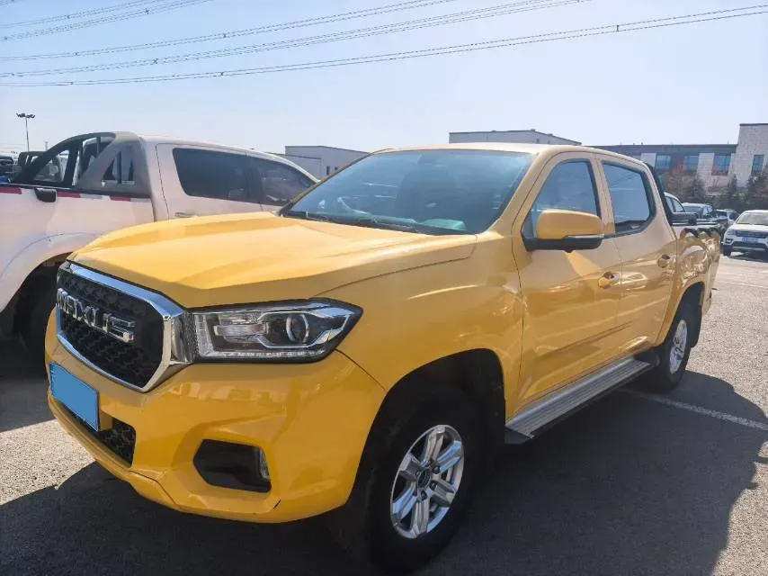 2020 MAXUS T70 2.0T 214HP L4 8AT,autocango,china used car exporter,china ev exporter,chinese used car exporter,chinese used ev exporter