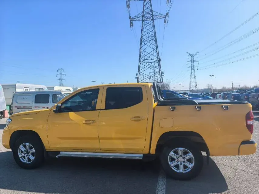 2020 MAXUS T70 2.0T 214HP L4 8AT,autocango,china used car exporter,china ev exporter,chinese used car exporter,chinese used ev exporter