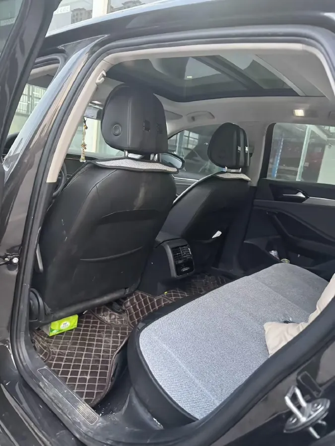 2019 Volkswagen Sagitar 1.2T 116HP L4 5MT,autocango,china used car exporter,china ev exporter,chinese used car exporter,chinese used ev exporter