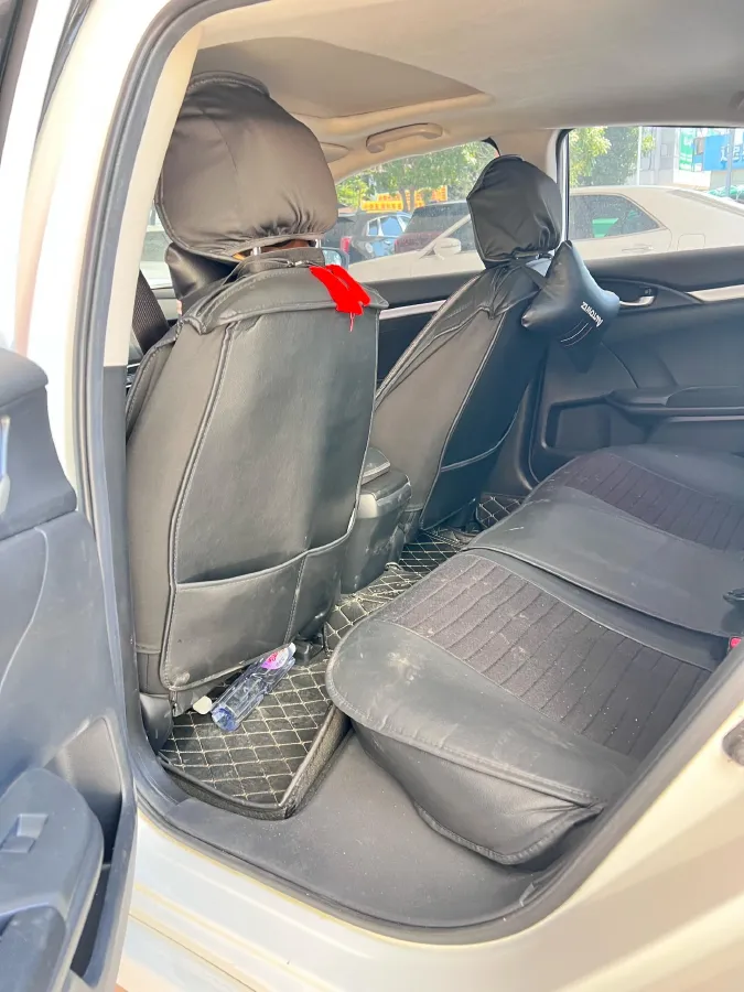 2019 Honda Civic 1.5T 177HP L4 CVT,autocango,china used car exporter,china ev exporter,chinese used car exporter,chinese used ev exporter