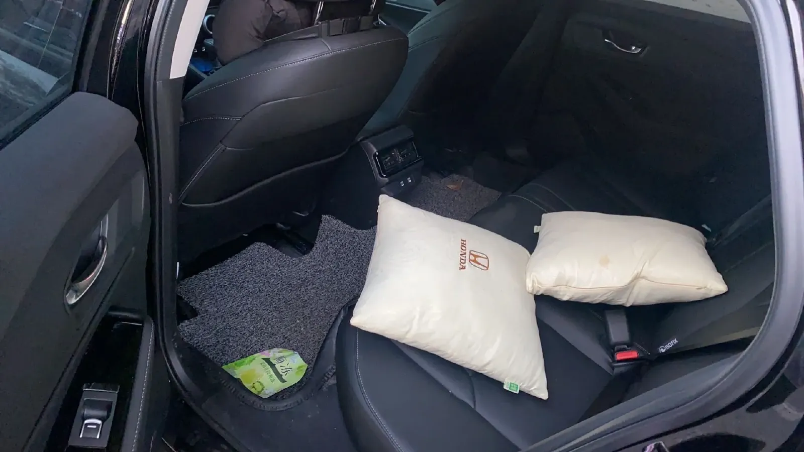 2025 Honda Inspire 1.5T 192HP L4 CVT,autocango,china used car exporter,china ev exporter,chinese used car exporter,chinese used ev exporter