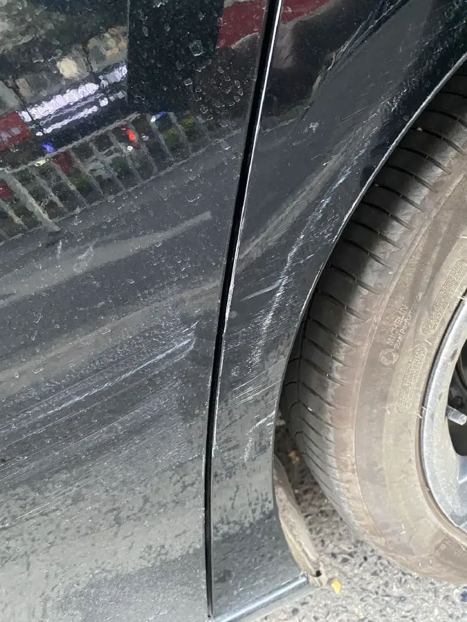 2025 Honda Inspire 1.5T 192HP L4 CVT,autocango,china used car exporter,china ev exporter,chinese used car exporter,chinese used ev exporter