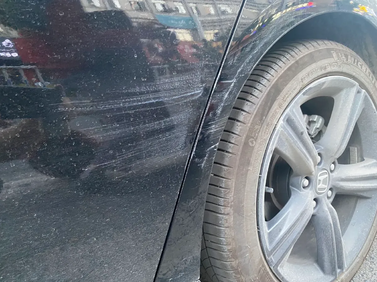 2025 Honda Inspire 1.5T 192HP L4 CVT,autocango,china used car exporter,china ev exporter,chinese used car exporter,chinese used ev exporter