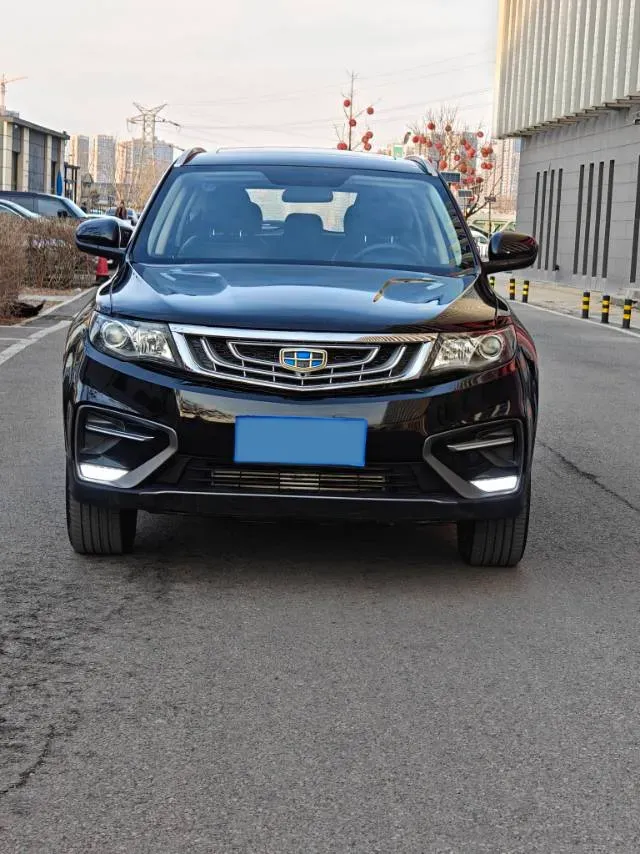2020 Great Wall Poer 2.0T 163HP L4 8AT,autocango,china used car exporter,china ev exporter,chinese used car exporter,chinese used ev exporter