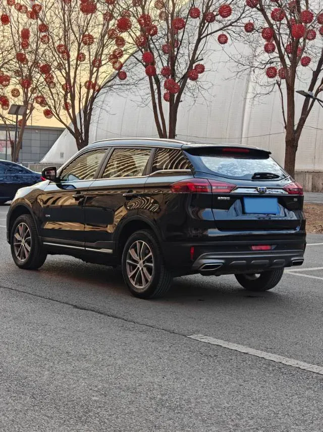 2020 Great Wall Poer 2.0T 163HP L4 8AT,autocango,china used car exporter,china ev exporter,chinese used car exporter,chinese used ev exporter