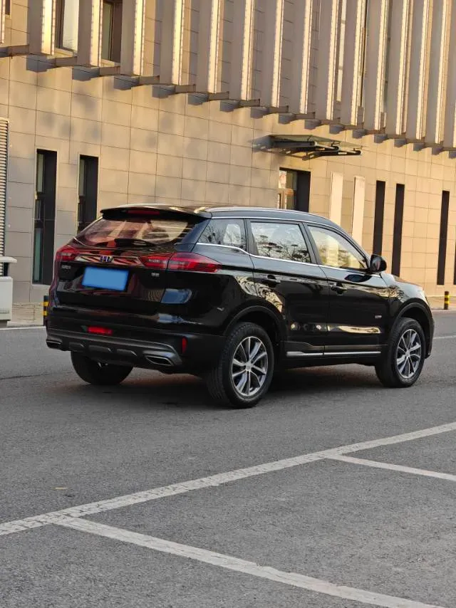 2020 Great Wall Poer 2.0T 163HP L4 8AT,autocango,china used car exporter,china ev exporter,chinese used car exporter,chinese used ev exporter