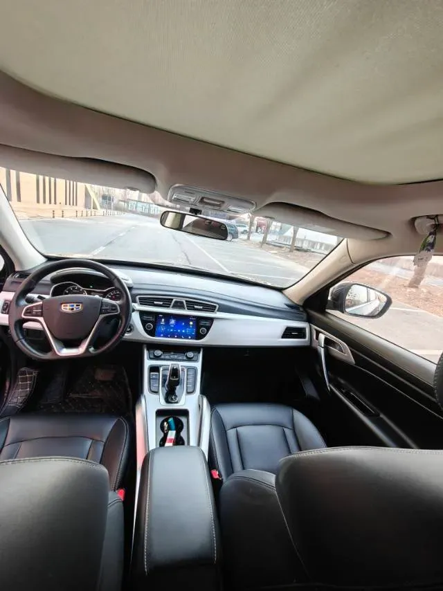 2020 Great Wall Poer 2.0T 163HP L4 8AT,autocango,china used car exporter,china ev exporter,chinese used car exporter,chinese used ev exporter