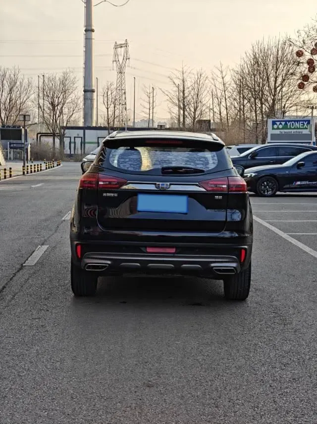 2020 Great Wall Poer 2.0T 163HP L4 8AT,autocango,china used car exporter,china ev exporter,chinese used car exporter,chinese used ev exporter