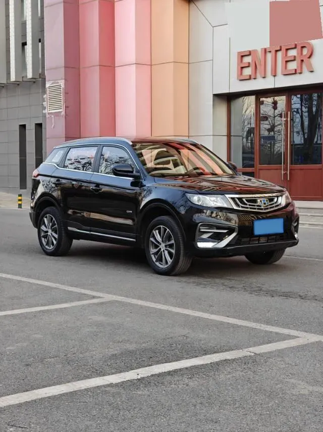 2020 Great Wall Poer 2.0T 163HP L4 8AT,autocango,china used car exporter,china ev exporter,chinese used car exporter,chinese used ev exporter
