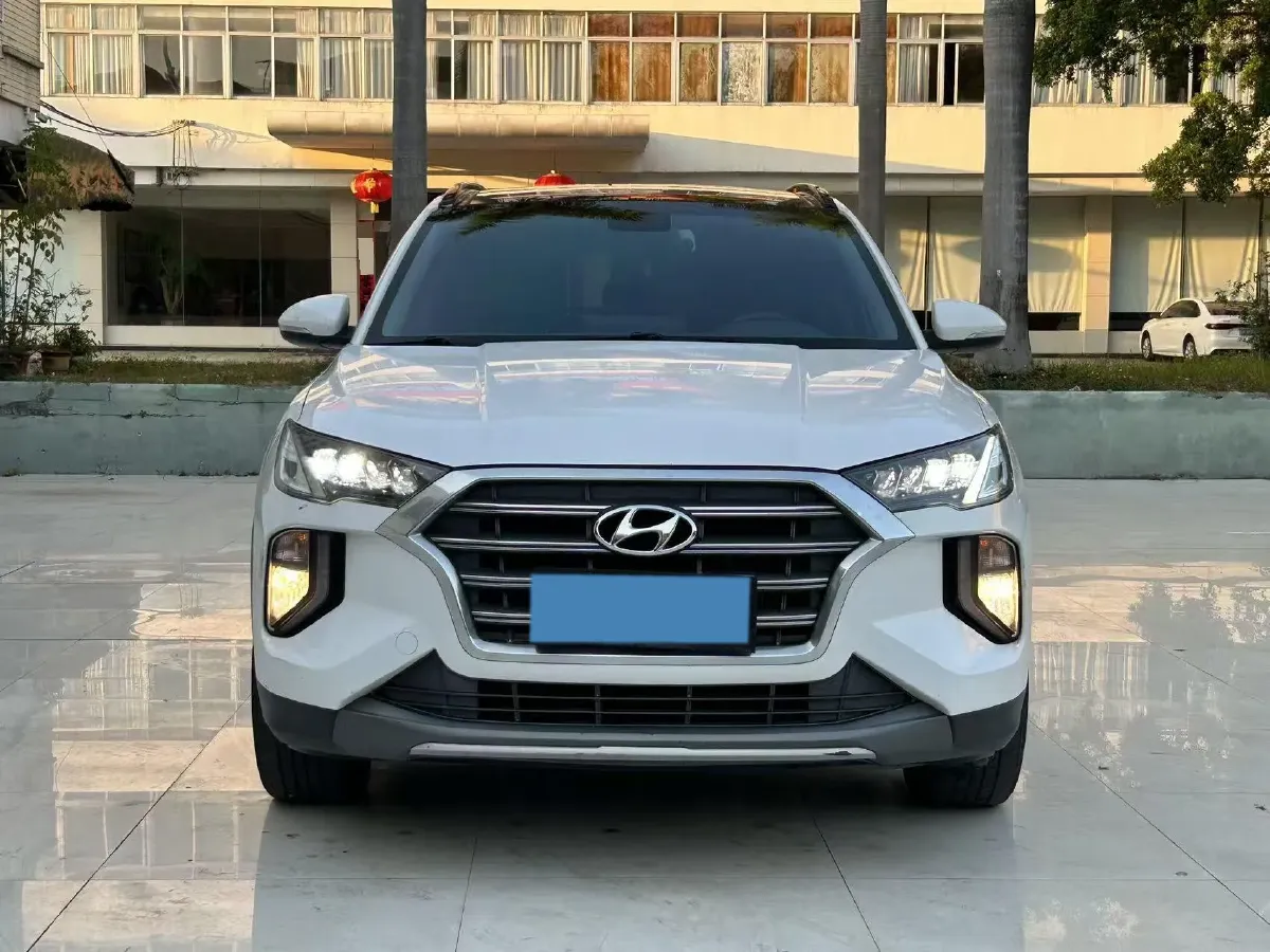 2019 Hyundai Tucson 1.6T 177HP L4 7DCT,autocango,china used car exporter,china ev exporter,chinese used car exporter,chinese used ev exporter