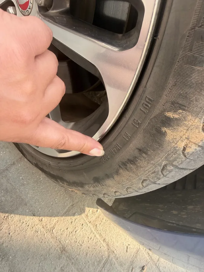 2020 Jaguar XEL 2.0T 200HP L4 8AT,autocango,china used car exporter,china ev exporter,chinese used car exporter,chinese used ev exporter