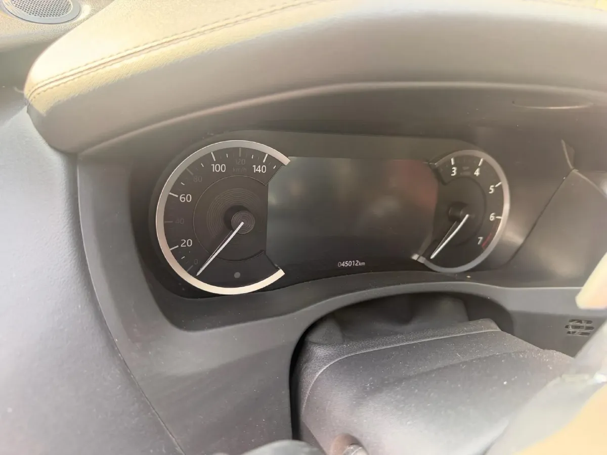 2020 Jaguar XEL 2.0T 200HP L4 8AT,autocango,china used car exporter,china ev exporter,chinese used car exporter,chinese used ev exporter