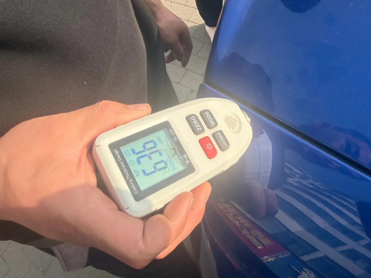 2020 Jaguar XEL 2.0T 200HP L4 8AT,autocango,china used car exporter,china ev exporter,chinese used car exporter,chinese used ev exporter