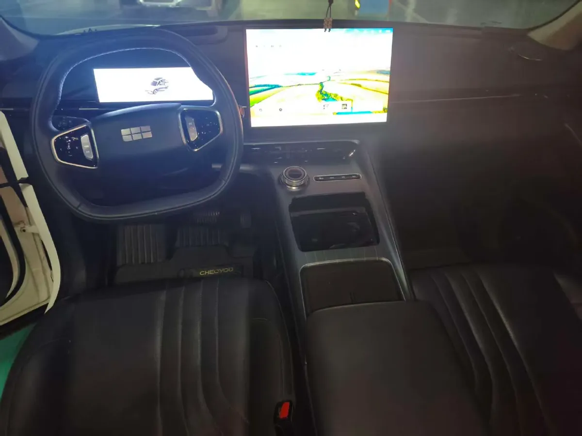 2024 Great Wall Poer 2.4T 186HP L4 9AT,autocango,china used car exporter,china ev exporter,chinese used car exporter,chinese used ev exporter