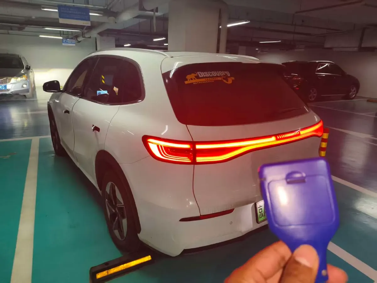 2024 Great Wall Poer 2.4T 186HP L4 9AT,autocango,china used car exporter,china ev exporter,chinese used car exporter,chinese used ev exporter