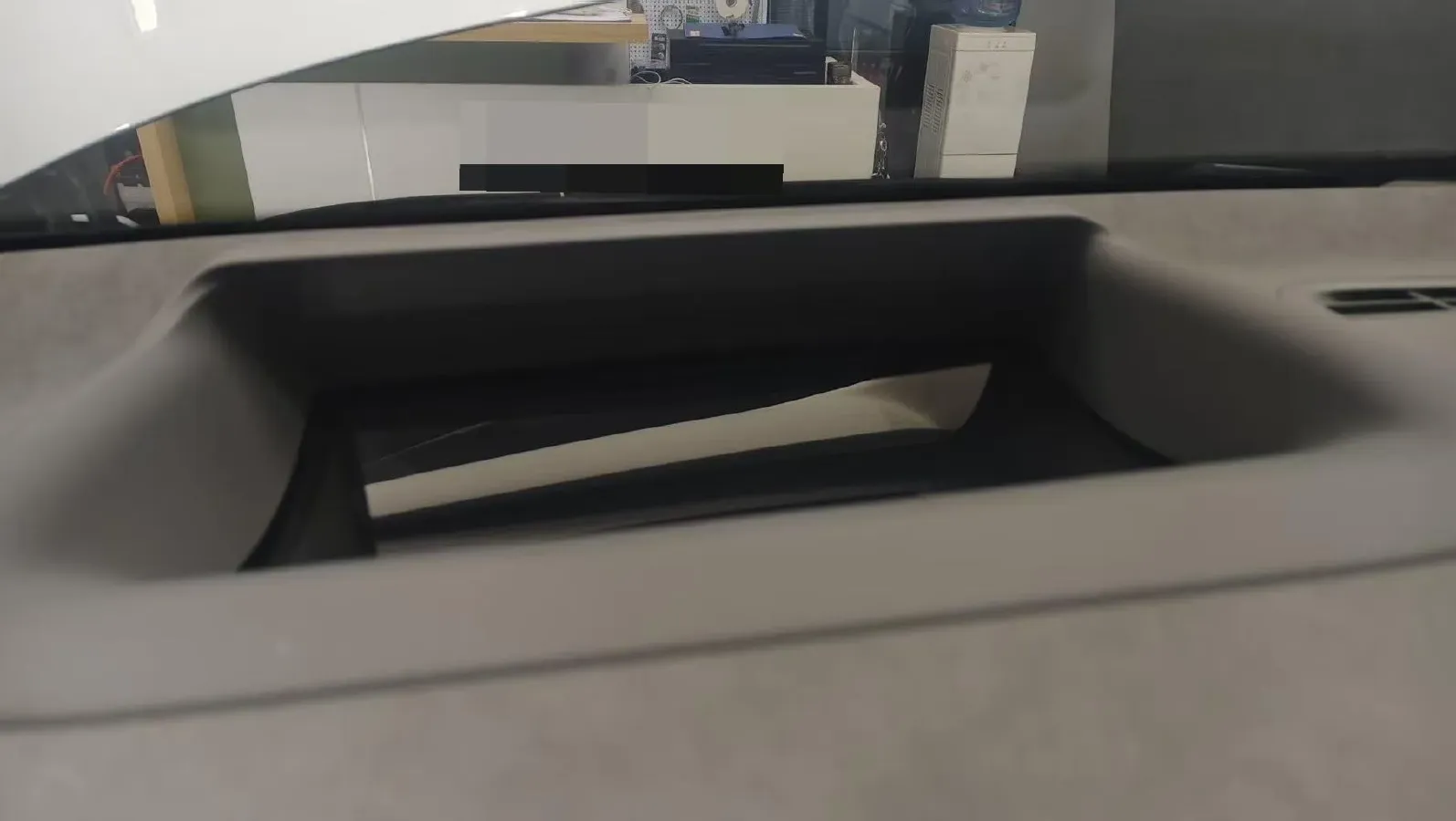 2023 Mercedes-Benz EQE SUV BEV 96.1KWH,autocango,china used car exporter,china ev exporter,chinese used car exporter,chinese used ev exporter