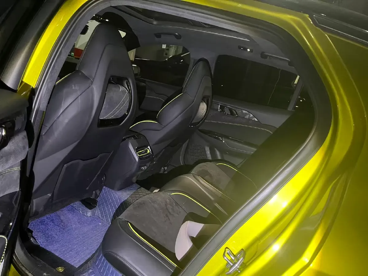 2020 LYNK&CO 03 2.0T 254HP L4 8AT,autocango,china used car exporter,china ev exporter,chinese used car exporter,chinese used ev exporter