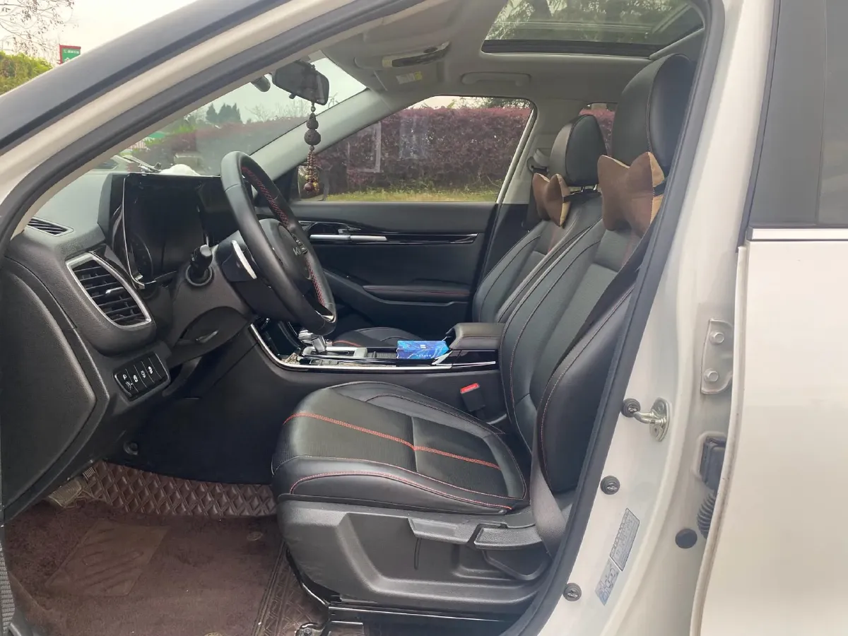 2021 Kia KX3 1.5L 115HP L4 CVT,autocango,china used car exporter,china ev exporter,chinese used car exporter,chinese used ev exporter