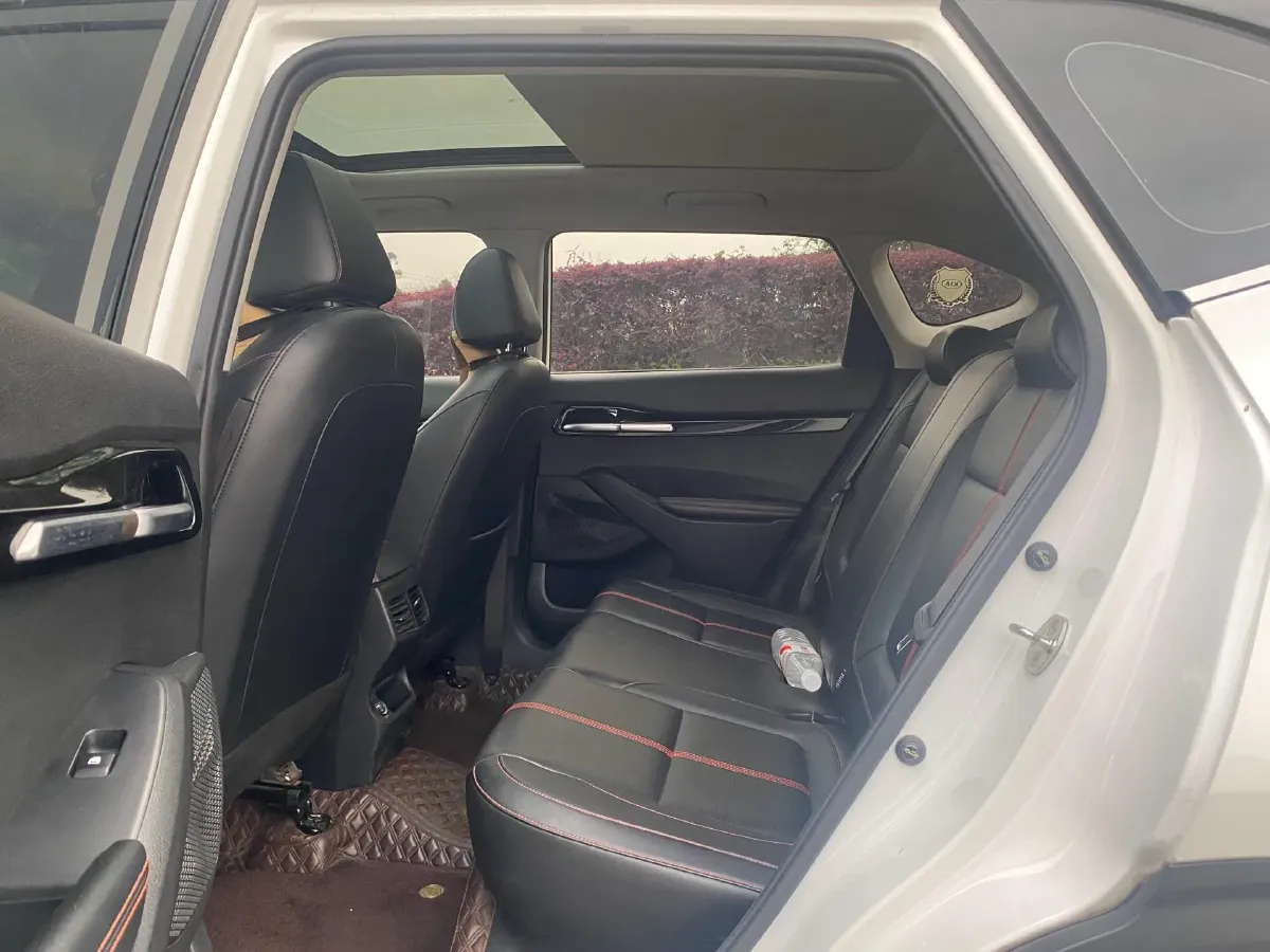 2021 Kia KX3 1.5L 115HP L4 CVT,autocango,china used car exporter,china ev exporter,chinese used car exporter,chinese used ev exporter