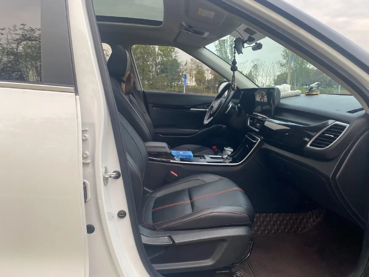 2021 Kia KX3 1.5L 115HP L4 CVT,autocango,china used car exporter,china ev exporter,chinese used car exporter,chinese used ev exporter