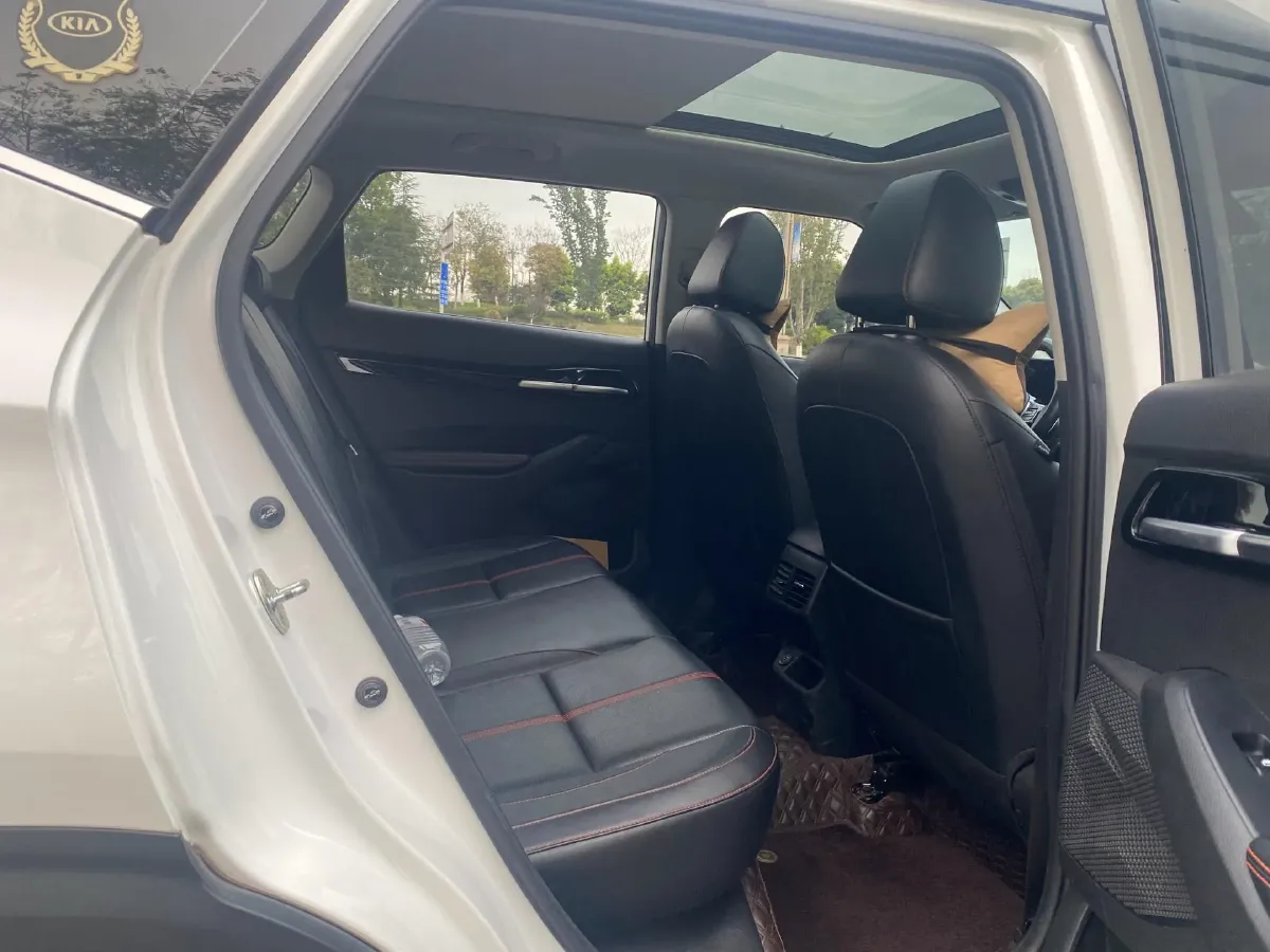 2021 Kia KX3 1.5L 115HP L4 CVT,autocango,china used car exporter,china ev exporter,chinese used car exporter,chinese used ev exporter