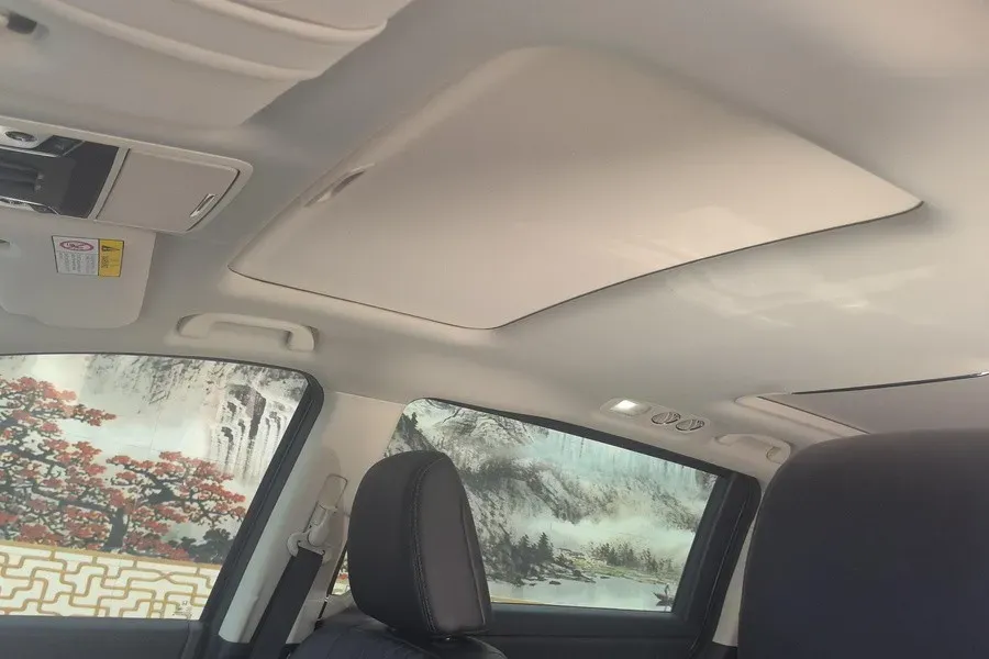 2022 Honda Elysioin 2.0L 146HP L4 E-CVT Hybrid,autocango,china used car exporter,china ev exporter,chinese used car exporter,chinese used ev exporter