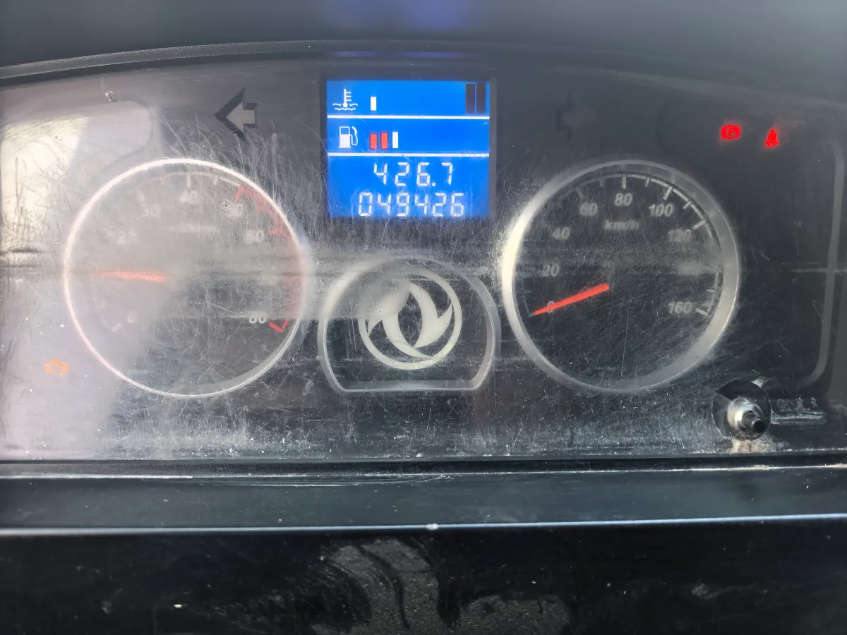 2020 WuLing HongGuang Plus 1.5L 99HP L4 6MT,autocango,china used car exporter,china ev exporter,chinese used car exporter,chinese used ev exporter