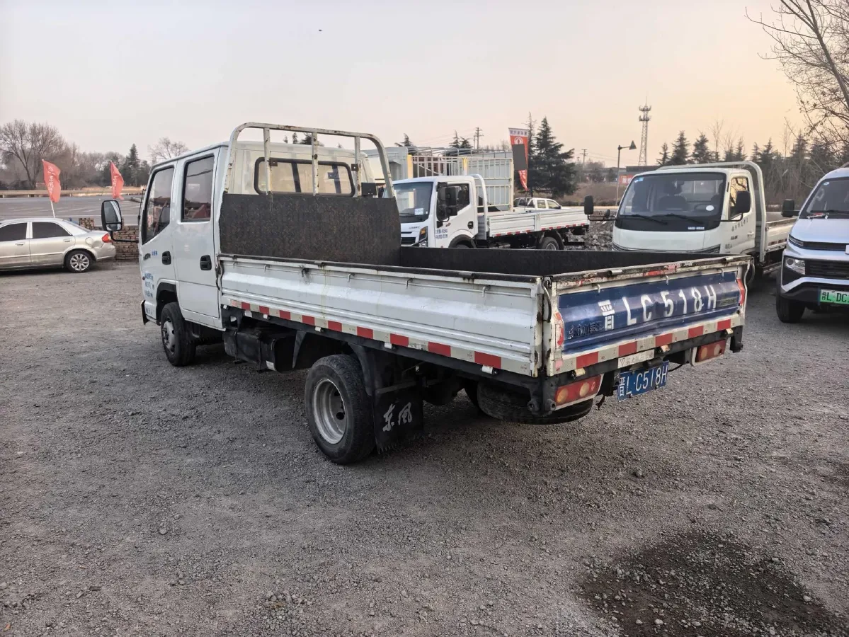 2020 WuLing HongGuang Plus 1.5L 99HP L4 6MT,autocango,china used car exporter,china ev exporter,chinese used car exporter,chinese used ev exporter