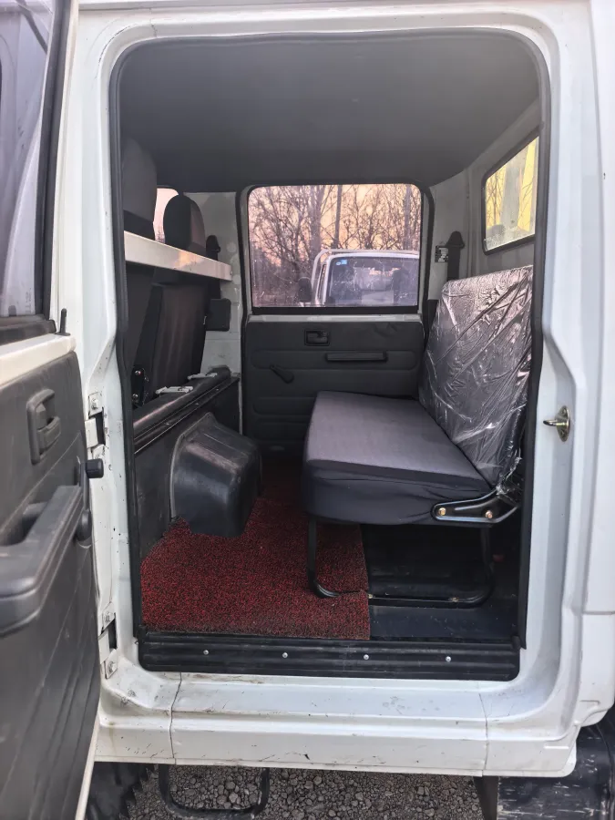 2020 WuLing HongGuang Plus 1.5L 99HP L4 6MT,autocango,china used car exporter,china ev exporter,chinese used car exporter,chinese used ev exporter