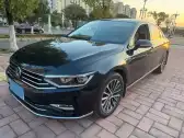 2020 VOLKSWAGEN MAGOTAN,autocango,china used car exporter,china ev exporter,chinese used car exporter,chinese used ev exporter