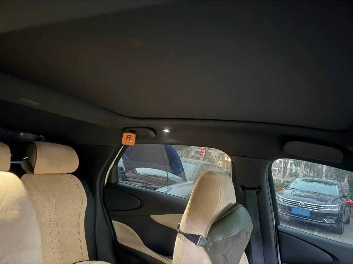 2024 BYD Dolphin BEV 44.928KWH,autocango,china used car exporter,china ev exporter,chinese used car exporter,chinese used ev exporter