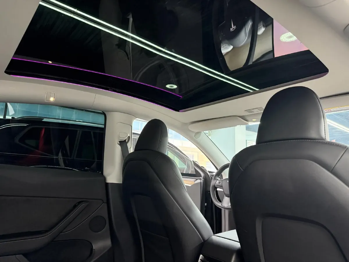 2022 Tesla Model Y BEV 60KWH,autocango,china used car exporter,china ev exporter,chinese used car exporter,chinese used ev exporter