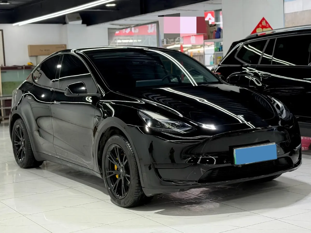 2022 Tesla Model Y BEV 60KWH,autocango,china used car exporter,china ev exporter,chinese used car exporter,chinese used ev exporter