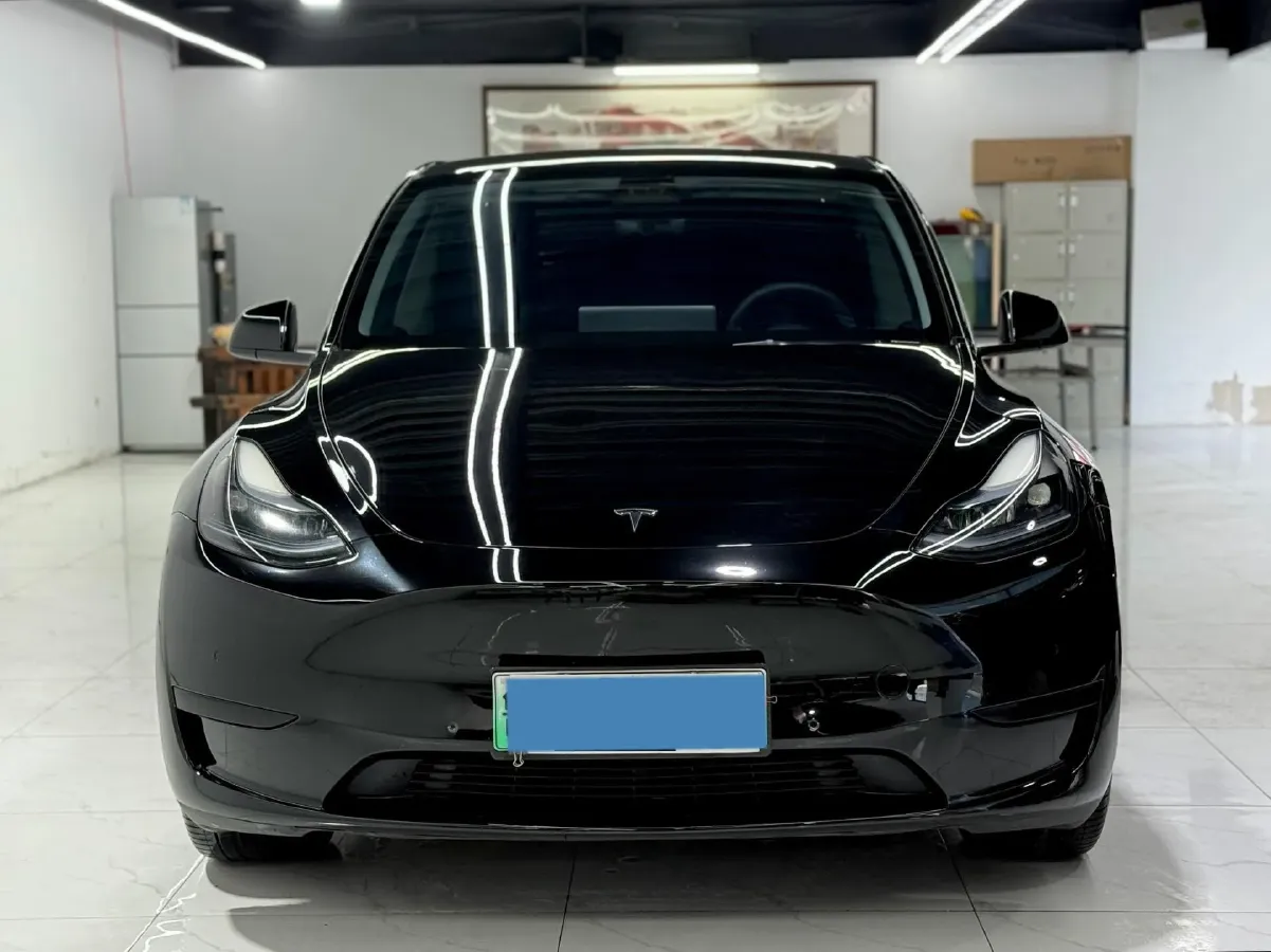 2022 Tesla Model Y BEV 60KWH,autocango,china used car exporter,china ev exporter,chinese used car exporter,chinese used ev exporter