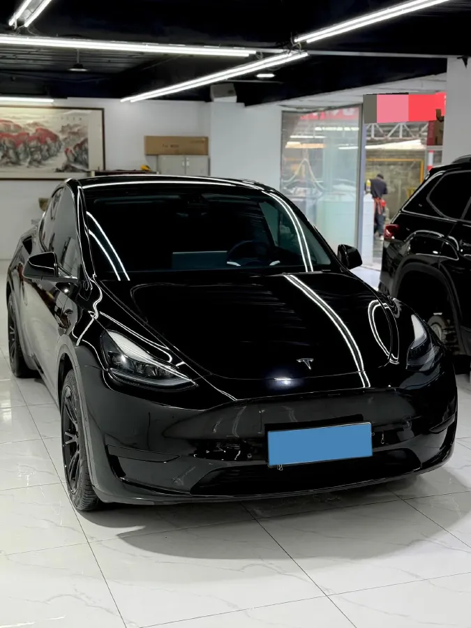 2022 Tesla Model Y BEV 60KWH,autocango,china used car exporter,china ev exporter,chinese used car exporter,chinese used ev exporter
