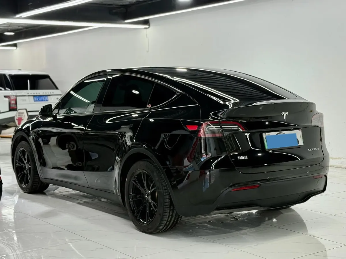 2022 Tesla Model Y BEV 60KWH,autocango,china used car exporter,china ev exporter,chinese used car exporter,chinese used ev exporter